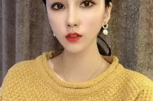 2024最新吃瓜爆料群美女瓜友与八卦乐趣齐聚一堂！