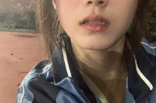 免费吃瓜黑料泄密爆料曝光独家吃瓜揭秘每日更新热门事件