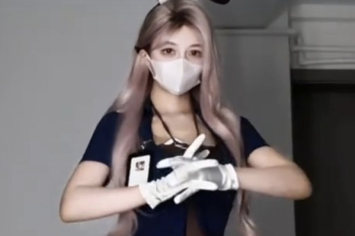 单依纯侵权扯出新瓜！经纪人开商K郭麒麟等人助阵连夜暂停营业