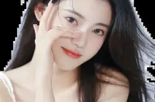 揭秘“吃瓜”背后的秘密！2024年新入口一起与明星八卦同步