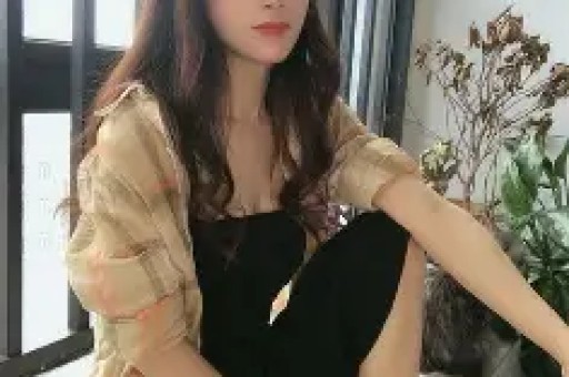 张凌赫古偶剧庆功宴遭粉丝风波娱乐圈八卦大揭秘！