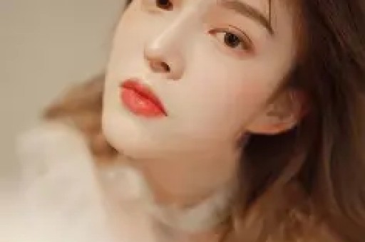 吃瓜鹅每日播报