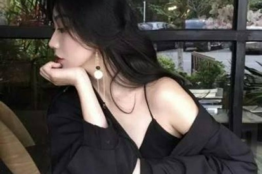 糖尿病患者吃瓜攻略 长三角公共卫生播报