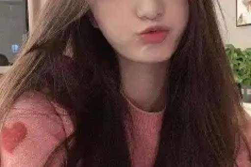 一日三瓜！姚晨离婚、周冬雨刘昊然结婚、黄景瑜许魏洲同框