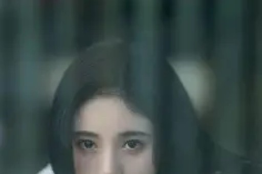 不到24小时娱乐圈又出三大八卦顶流小花、男星带女儿见情人