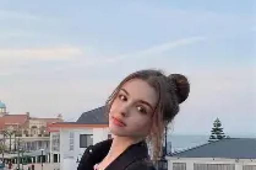 视听节目最新资讯-快科技--科技改变未来