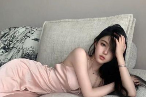 小电驴新国标实施首日：涨价几百元