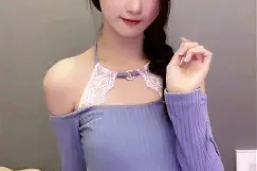 早餐必看！内娱猛料一锅端吃瓜解馋全到位