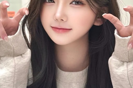 上银慧诚利60天持有期债券A