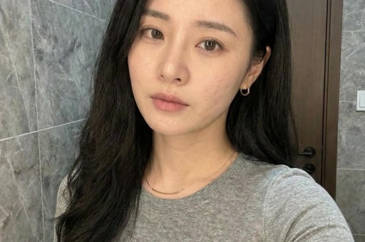 宋宁峰婚内出轨狗血瓜升级全员恶人相互开撕5岁女儿成牺牲品