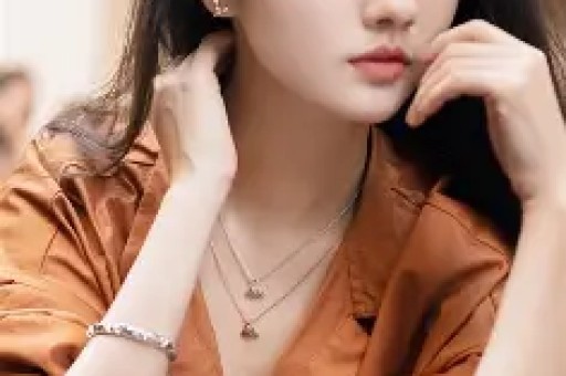 直播湖南 - 湖南在线