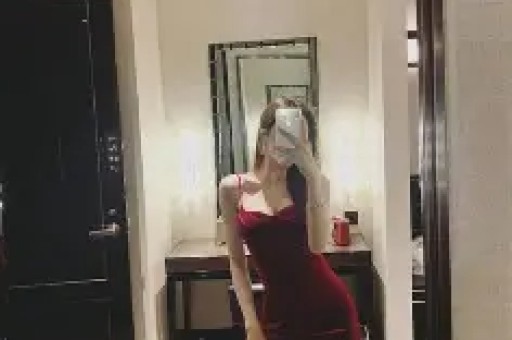 深度报道 - 搜狐