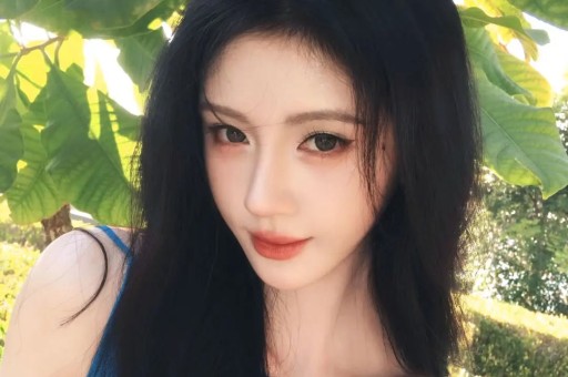 深度报道 - 搜狐