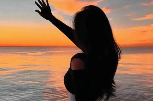 吃瓜不断！朱正廷被曝恋情又辟谣本人无奈喊话私生活受扰