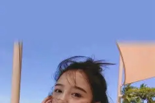 2024娱乐圈毁三观的大瓜最后一个无法接受网友：真是自作自受