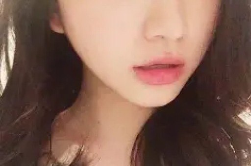 吃瓜大赛每日聚集地