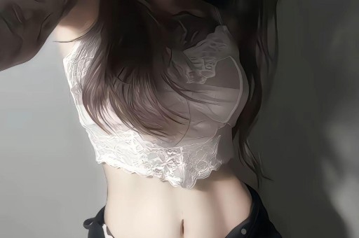 黄景瑜张艺上再曝瓜！八年纠葛翻红浪姐王雨馨暗怼不停