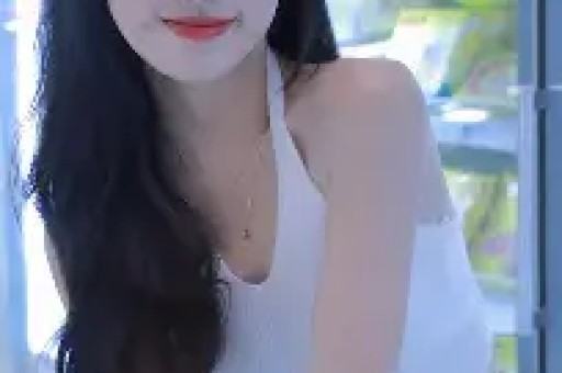 视频吃瓜51吃瓜网 - 免费爆料热点黑料网红大瓜独家爆料独家揭秘