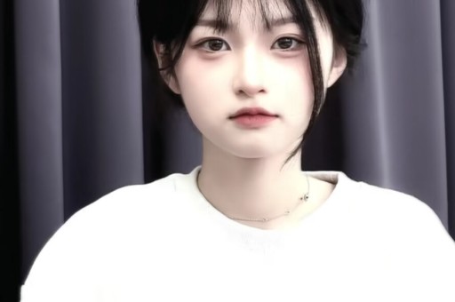 中国质量新闻网