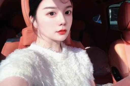 越扒瓜越大！全红婵被霸凌猛料外媒同情全红婵遭遇官方怒批