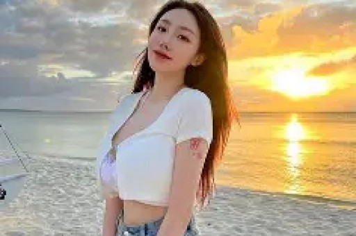 青楼在线观看免费高清电视剧