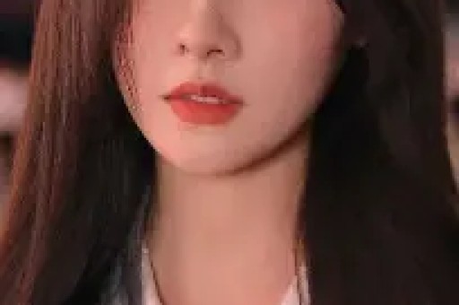 大瓜！黄景瑜王玉雯深夜同回酒店工作室火速回应细节彻底曝光