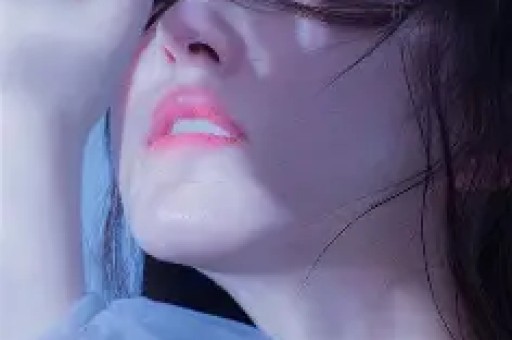 吕梁市教育局驻村工作队：消费帮扶让“滞销瓜”变成“暖心瓜”