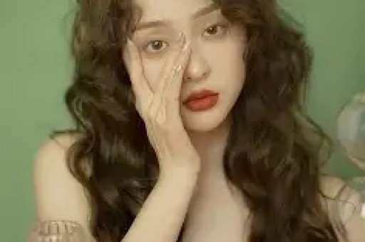 91吃瓜 - 91吃瓜网今日最新热点事件汇总_全网爆料第一站在线围观