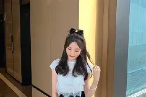 又3大瓜!深夜泡酒吧全身整容恋情曝光个个劲爆关晓彤也被牵连