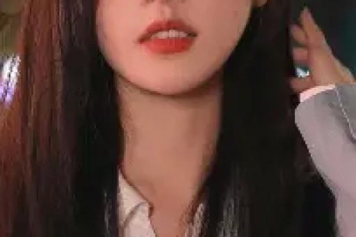 吃瓜一种群众喜闻乐见的休闲活动