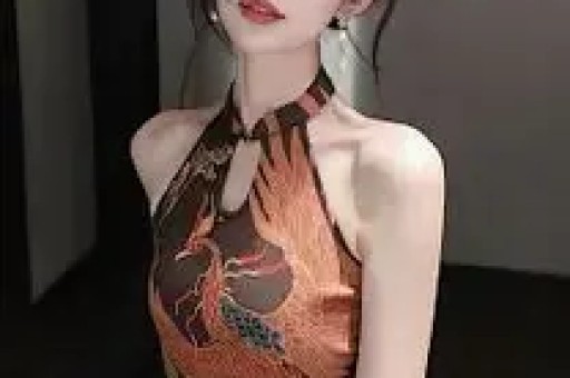 聚合51吃瓜网、吃瓜爆料与视频畅享91、黑料盛宴