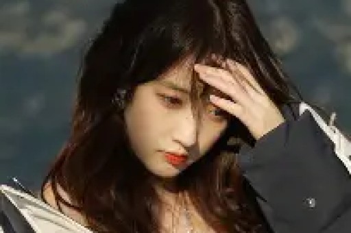 于正_标签_网易出品